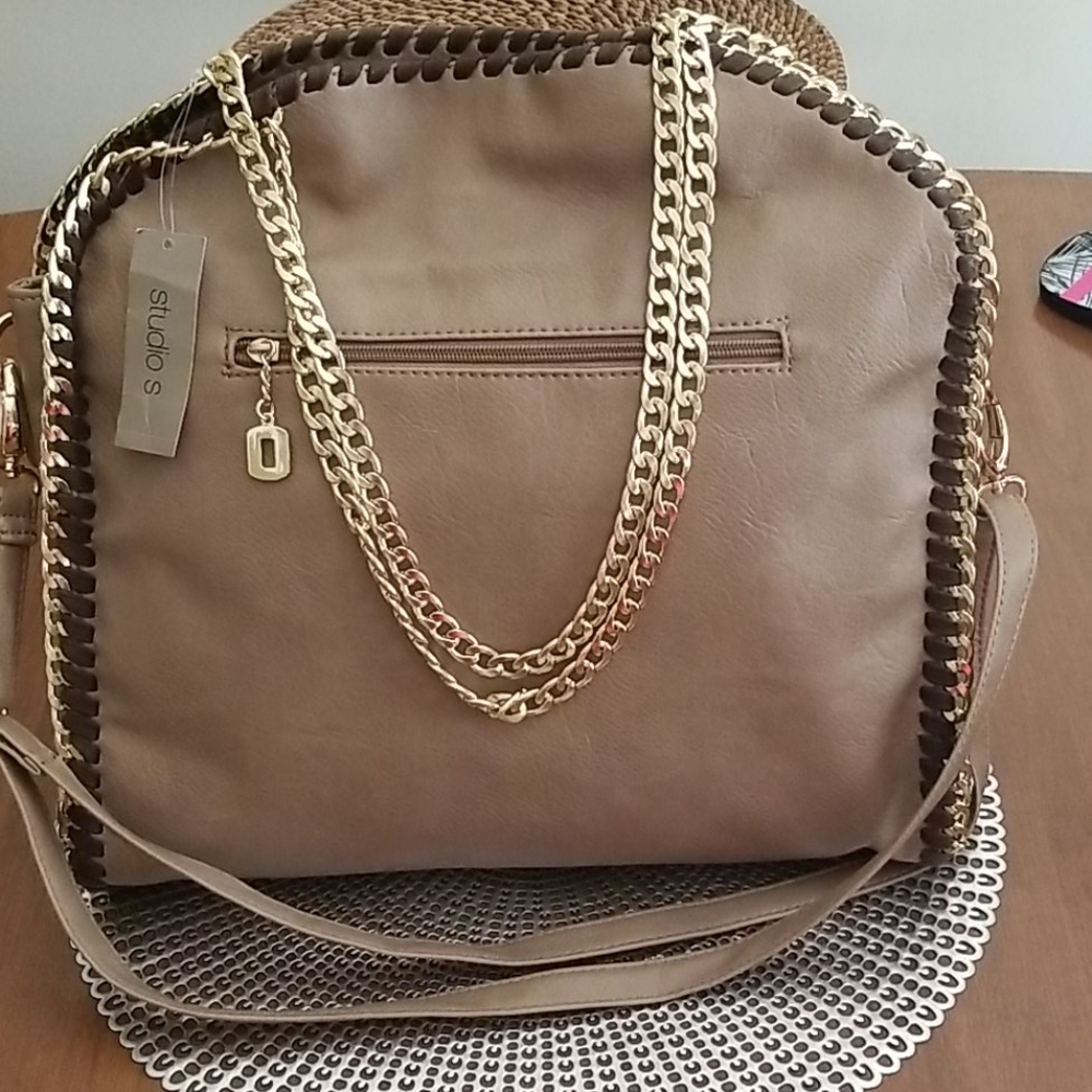 Purse
